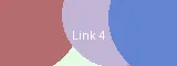 .com9.1.crm - 二次元研究所