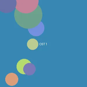 .com9.1.crm - 勇者OP封面