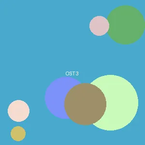 .com9.1.crm - アイドル封面