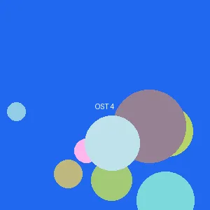 .com9.1.crm - 残響散歌封面