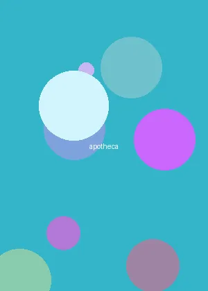 .com9.1.crm - 药屋少女的呢喃海报